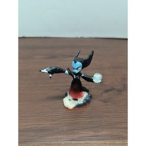 Skylanders Giants - Lightcore Hex - Loose
